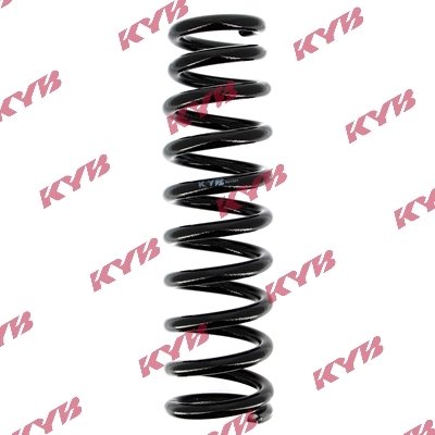 ARC SUSPENSIE KYB RA1363 - Compatibil cu TOYOTA