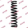 ARC SUSPENSIE KYB RA1363 - Compatibil cu TOYOTA