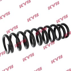 ARC SUSPENSIE KYB RA1363 - Compatibil cu TOYOTA