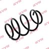 ARC SUSPENSIE KYB RA1361 - Compatibil cu NISSAN