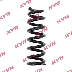 Arc suspensie KYB RA1364