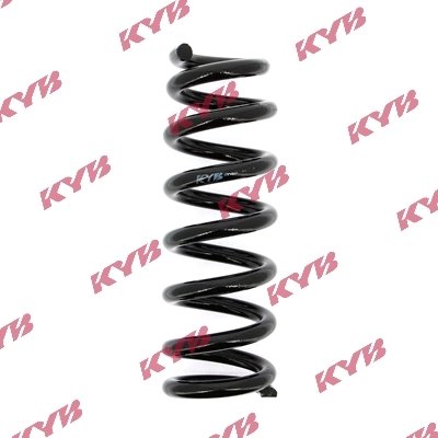 ARC SUSPENSIE KYB RA1364 - Compatibil cu TOYOTA