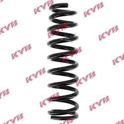 ARC SUSPENSIE KYB RA1365 - Compatibil cu TOYOTA