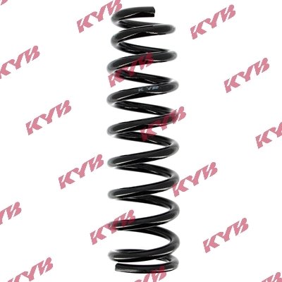 Arc suspensie KYB RA1365