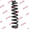 Arc suspensie KYB RA1365