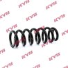 ARC SUSPENSIE KYB RA1364 - Compatibil cu TOYOTA