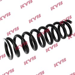 Arc suspensie KYB RA1365