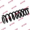 Arc suspensie KYB RA1365
