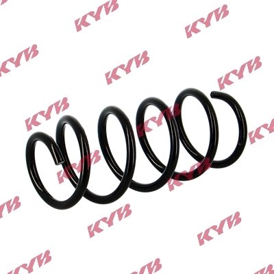 Arc suspensie KYB RA1367