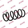 Arc suspensie KYB RA1367