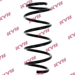 Arc suspensie KYB RA1368