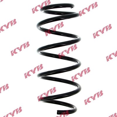 ARC SUSPENSIE KYB RA1368 - Compatibil cu HONDA