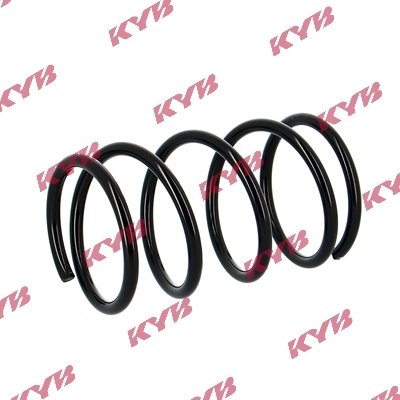 ARC SUSPENSIE KYB RA1369 - Compatibil cu MITSUBISHI