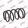 ARC SUSPENSIE KYB RA1369 - Compatibil cu MITSUBISHI