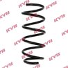 Arc suspensie KYB RA1367