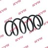 ARC SUSPENSIE KYB RA1368 - Compatibil cu HONDA