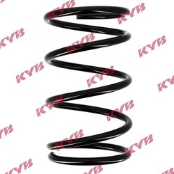 ARC SUSPENSIE KYB RA1369 - Compatibil cu MITSUBISHI