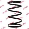 ARC SUSPENSIE KYB RA1369 - Compatibil cu MITSUBISHI