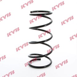 Arc suspensie KYB RA1371