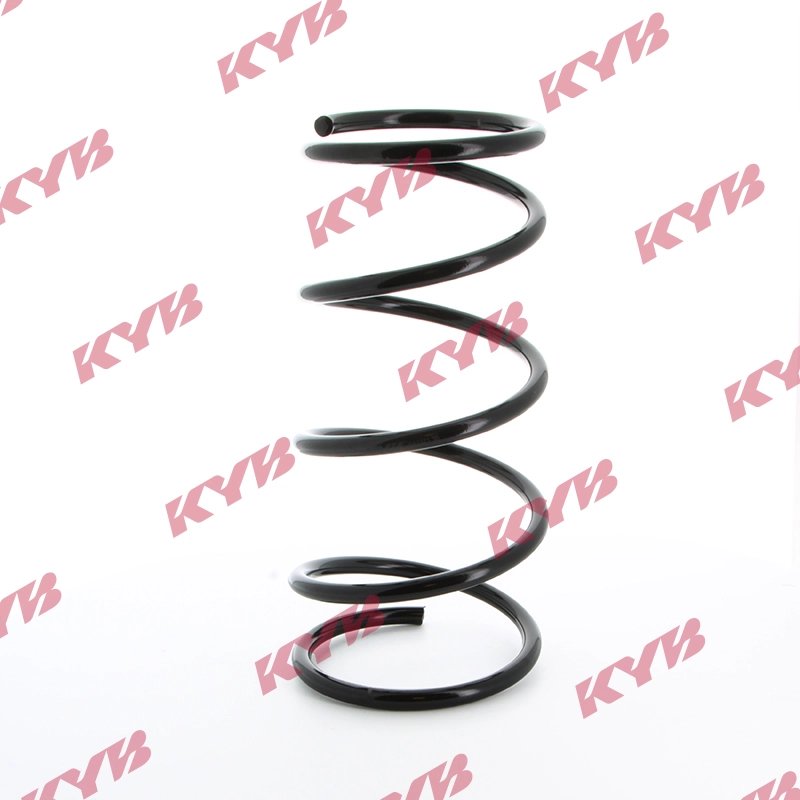 ARC SUSPENSIE KYB RA1371 - Compatibil cu SUBARU