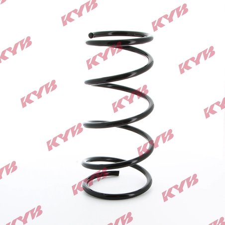 ARC SUSPENSIE KYB RA1371 - Compatibil cu SUBARU