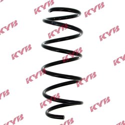 Arc suspensie KYB RA1378