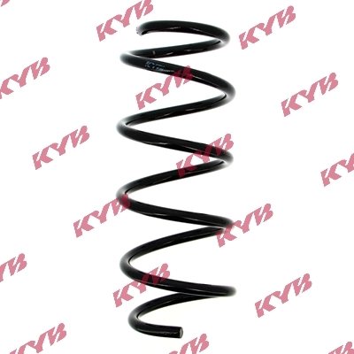 Arc suspensie KYB RA1378