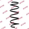 Arc suspensie KYB RA1378