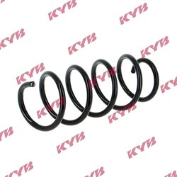 Arc suspensie KYB RA1378