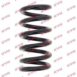 ARC SUSPENSIE KYB RA1380 - Compatibil cu FORD