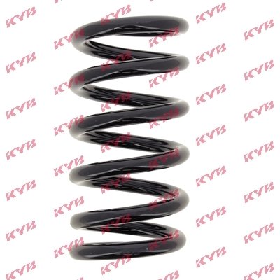 Arc suspensie KYB RA1380