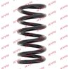 Arc suspensie KYB RA1380