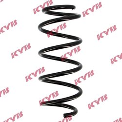 Arc suspensie KYB RA1379