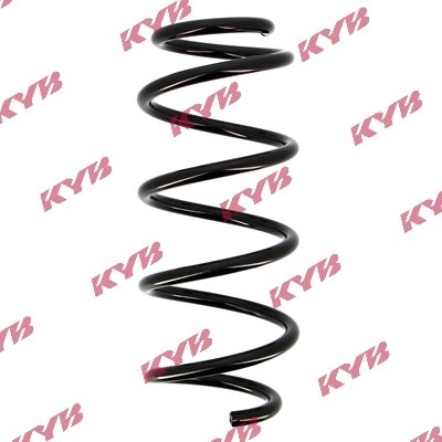 Arc suspensie KYB RA1379