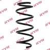 Arc suspensie KYB RA1379
