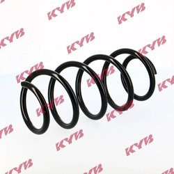 Arc suspensie KYB RA1379