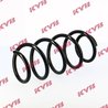 Arc suspensie KYB RA1379