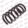 Arc suspensie KYB RA1380