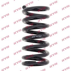 Arc suspensie KYB RA1381