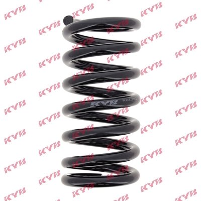 Arc suspensie KYB RA1381