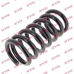 Arc suspensie KYB RA1381