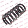 Arc suspensie KYB RA1381