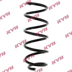 ARC SUSPENSIE KYB RA1383 - Compatibil cu HONDA