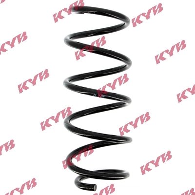 Arc suspensie KYB RA1383