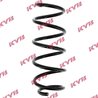 Arc suspensie KYB RA1383