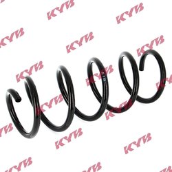 Arc suspensie KYB RA1383