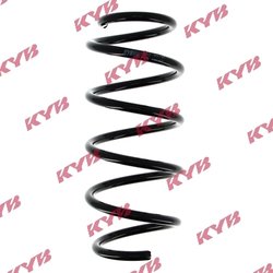ARC SUSPENSIE KYB RA1389 - Compatibil cu HONDA