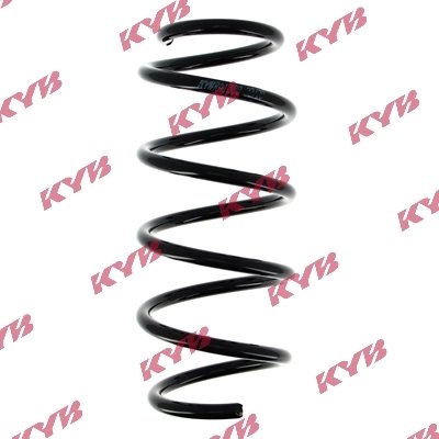 Arc suspensie KYB RA1389