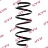 Arc suspensie KYB RA1389