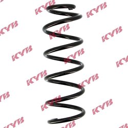 Arc suspensie KYB RA1387